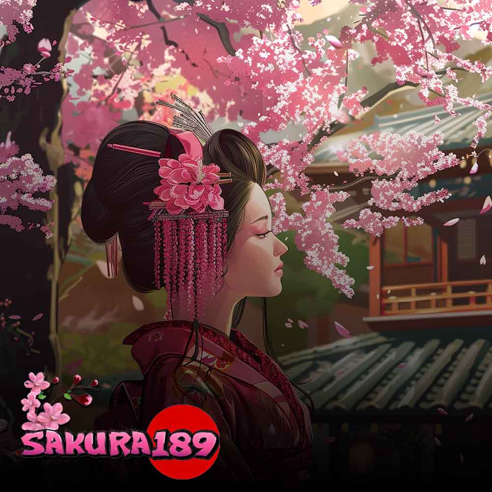 SAKURA189 | Petualangan Koboi Dimulai Sekarang, Pantau Terus image 1